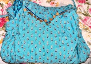 GLOBAL DESI Floral Print Women Jumpsuit