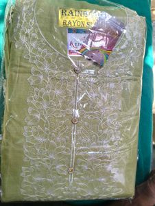 New Standard Beautiful Pakistani Dress Inpoted Pak