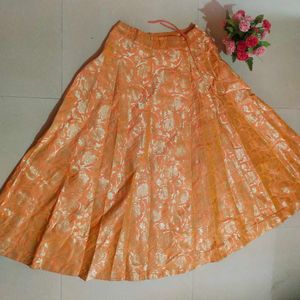 Beautiful Lehenga
