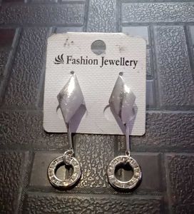 Cute Earings