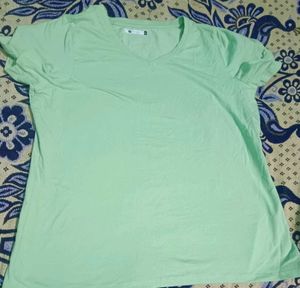 Combo Of 👕 T-shirt For Summer 🏝️