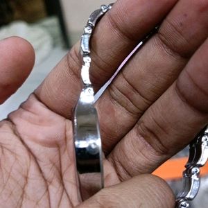 Fastrack Watch For Women🤍