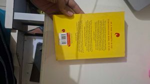 The Power of Your Subconscious Mind