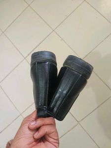 Mens Chelsea Boots