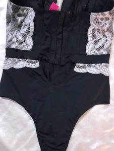 Lasenza Body Suit