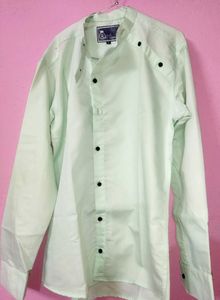 ROYAL COTTONS" Men Full Sleeves Stylish Shirt