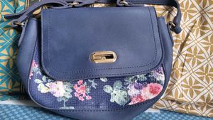 2 Slingbag