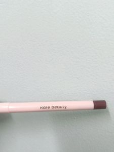 🤯Price Dropped 🎊Rare Beauty Gel Eyeliner