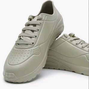 New Branded Sneakers
