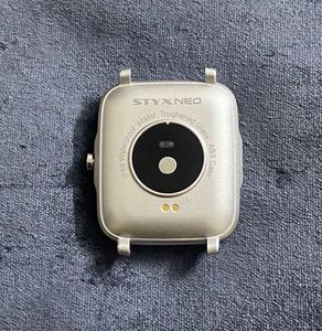 Styx Neo Smart Watch