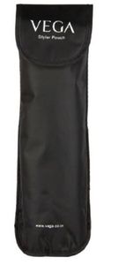 Vega VASP-02 Hair Straightener Pouch