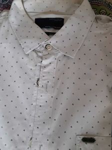 Stylish Men&#39;s Shirt