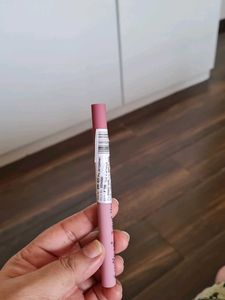 PRICE DROP EyeshadowAnd Glitter Tower Bundle