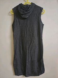 Bodycon Cool One Piece