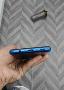 Samsung Galaxy A12 4/64 4g Mobile Phone
