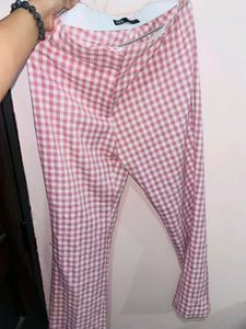 Zara Coord Set