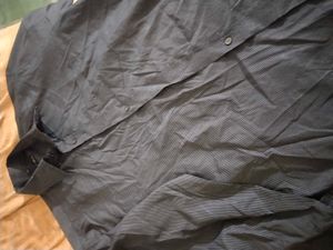 Men&#39;s Shirt Combo Of 5