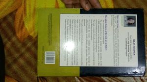 Novel