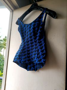 Swimsuit S/M