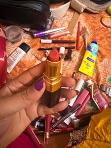 Bobbi Brown Lipstick