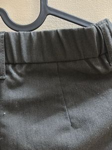 H&amp;M Formal Trouser