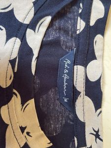 Mast &amp; Harbour Women’s T-shirt