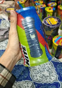 Mono Kite Manjha Manja Best Quality Heavy Cod