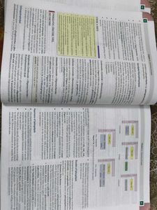 Biochemistry 6th Edition