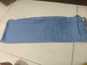 Dupatta