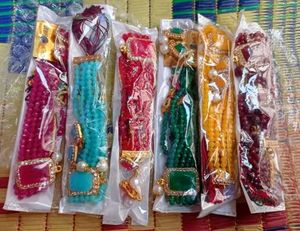 Choker Set For Party