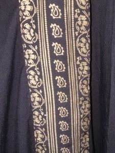 Khushal K Brown Kurta