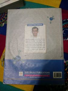 Problems in Physical Chemistry