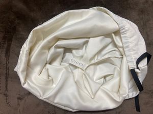 🔥💯🆕Gucci Original Authentic Dust bag|pouch|flannel bag Luxury