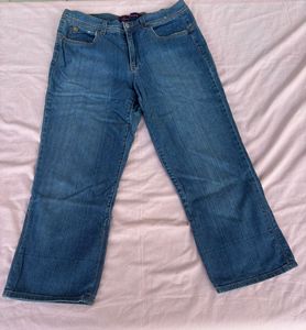 Gloria Vanderbilt Women’s Denim