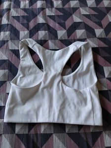 H&M Sports Bra
