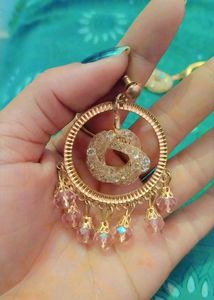 Earings For Women (4)✅✅