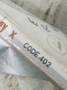 It Book Class 10 Code 402