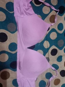 Branded Kensie Bra