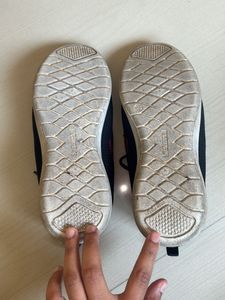 Sparx Sports shoe