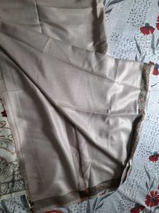 Exclusive Shawl