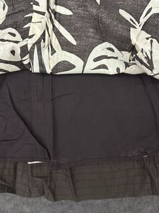 Brand New Skirt From USA