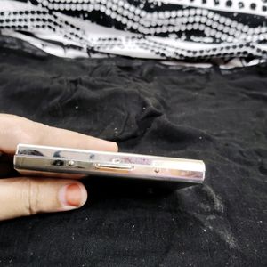 Card Wallet