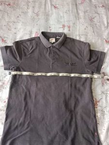 Levi&#39;s Boys T Shirt