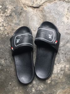 Used Sleepers