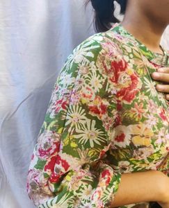 Tunic