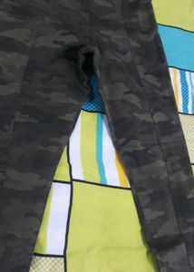 Original F&amp;f Cargo