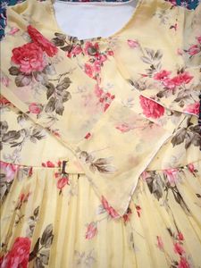 Middi For Girls