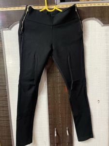 Faballey Jegging