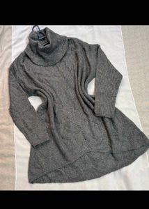 Buy1 Get1 Free 💫🎀