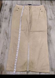 sc8332 Tommy Hilfiger Jeans size 38